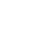 fb